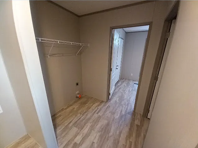 223 Mount Carmel Rd #121 — Photo 3