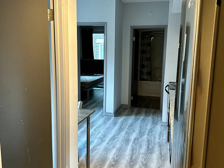 275 F Larch St #313 — Photo 11