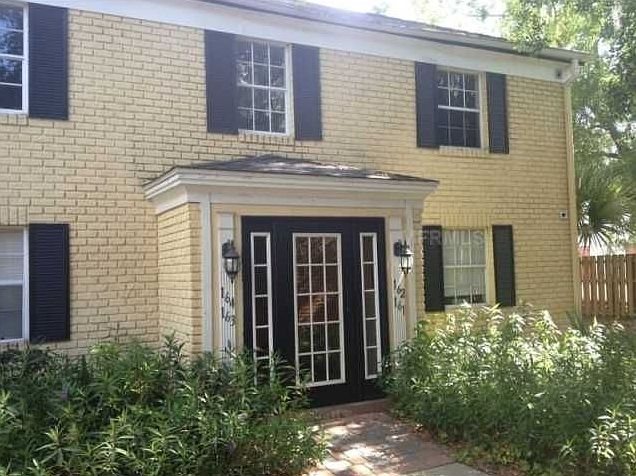 1st image of 162 Lewfield Cir