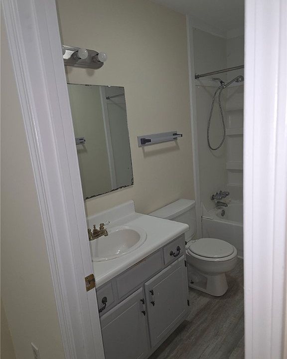1st image of 1108 Tiger Blvd