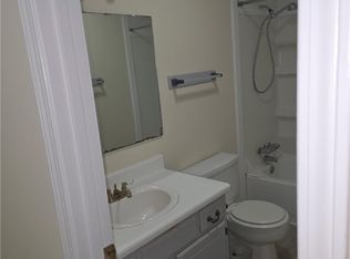 1108 Tiger Blvd, Clemson, SC 29631