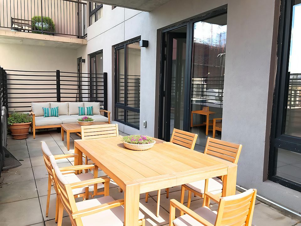 1st image of 2708 Snyder Ave APT 315