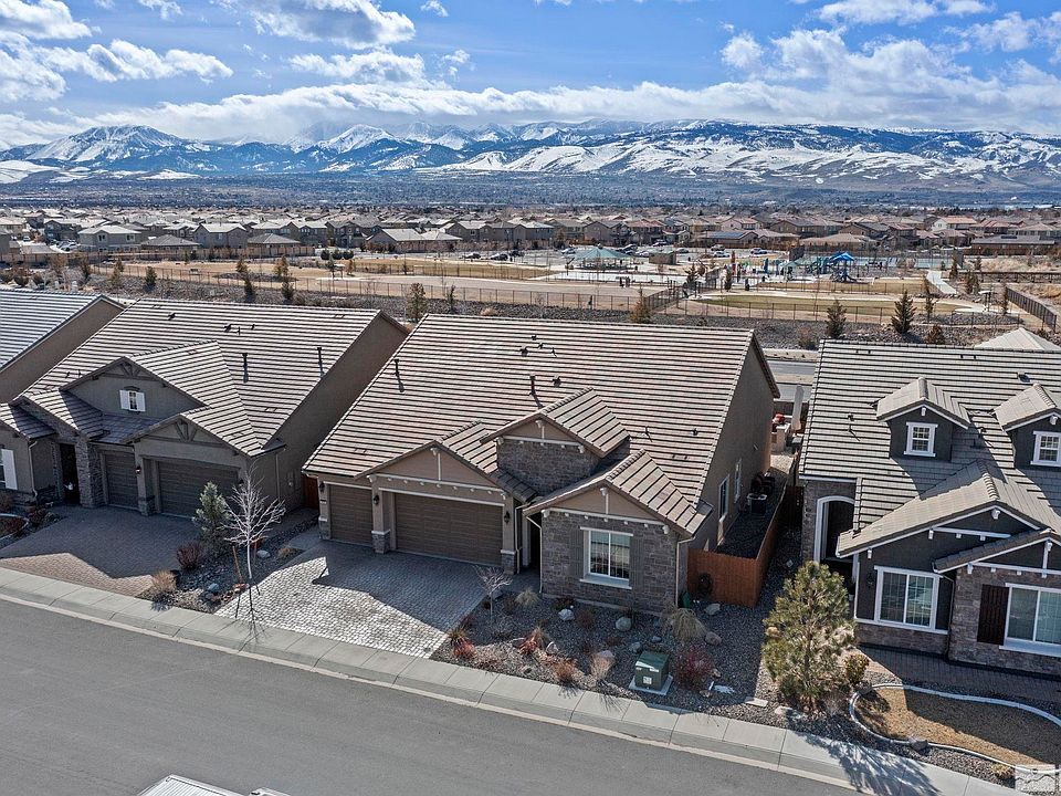 9405 Stony Hill Rd, Reno, NV 89521 Zillow