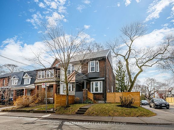 2nd image of 31 Myrtle Ave