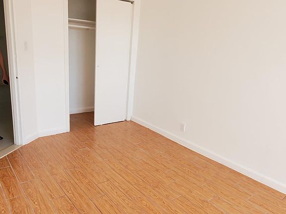 2nd image of 156 28th Ave #2F