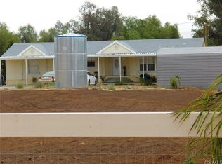 27122 Read St, Perris, CA 92570