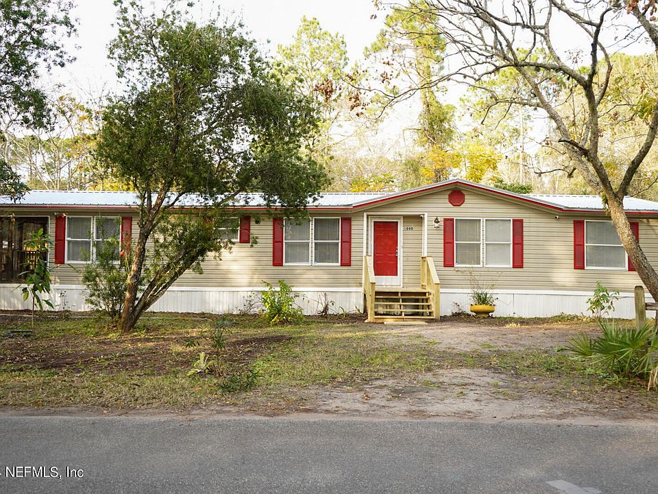 1st image of 1080 COLLIER Boulevard