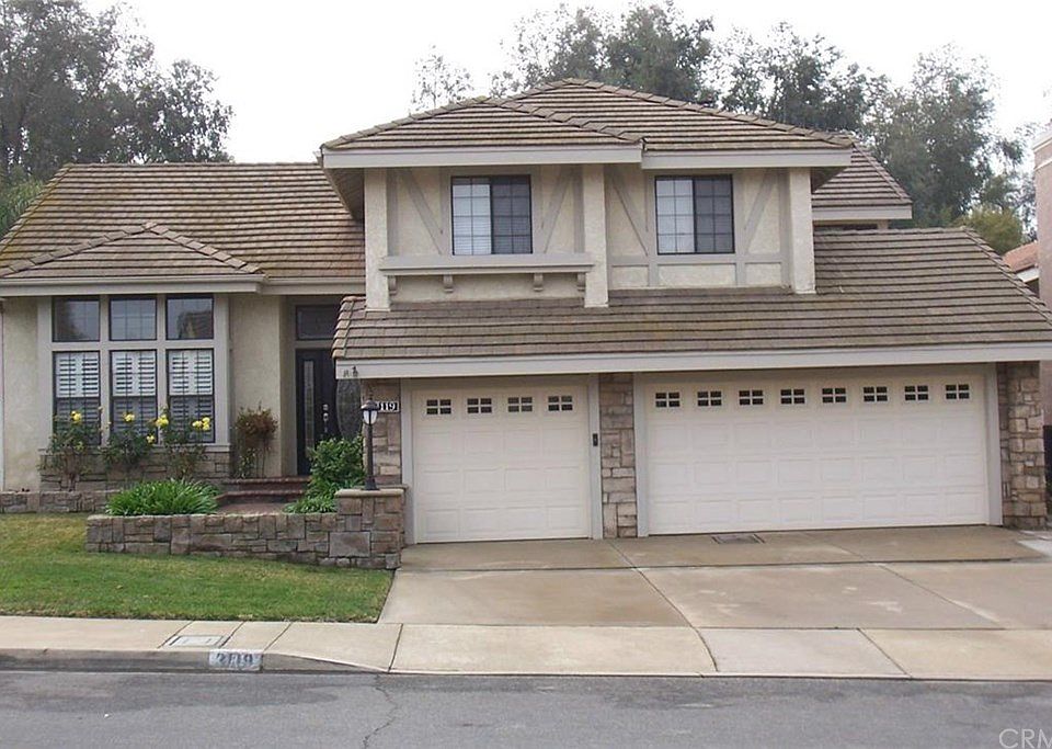 1st image of 3119 Morning Side Dr