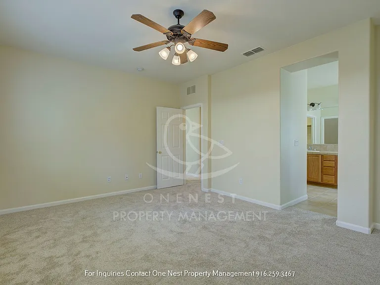1228 Waverton Ln — Photo 12