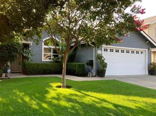 4731 Nadine Ln, Stockton, CA 95210