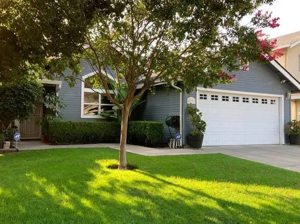 4731 Nadine Ln, Stockton, CA 95210