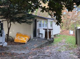 4510 Georgia Ave, Doraville, GA 30360