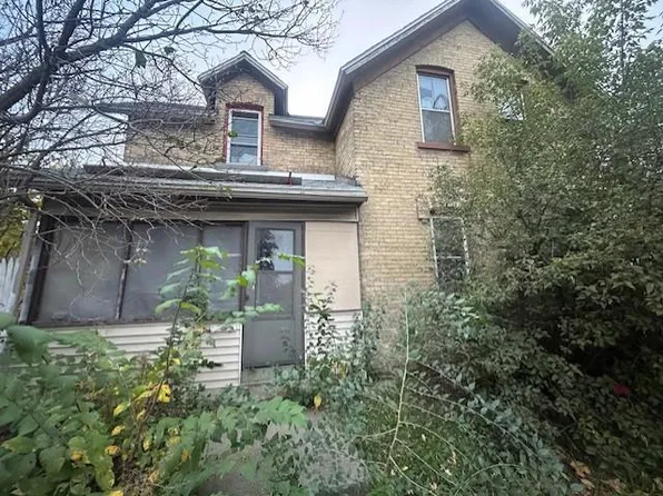 727 9th Ave N, Saint Cloud, MN 56303