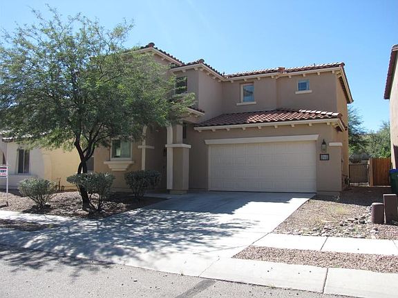 4th image of 62 E Camino Limon Verde