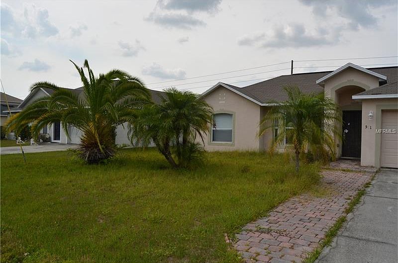 1st image of 511 Peace Dr