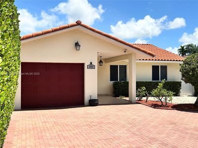 6231 SW 27th St, Miami, FL, 33155