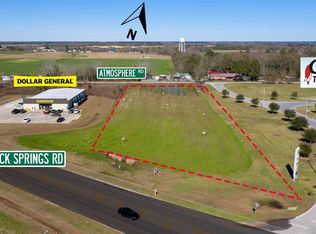 11 Jack Springs Rd, Atmore, AL 36502