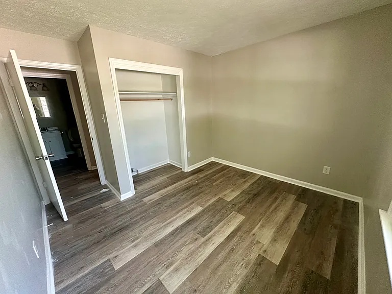 4706 Old Spears Rd — Photo 7