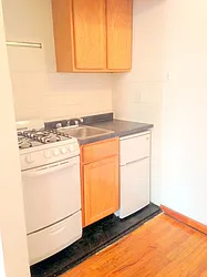 Rented by Salizzoni Realty