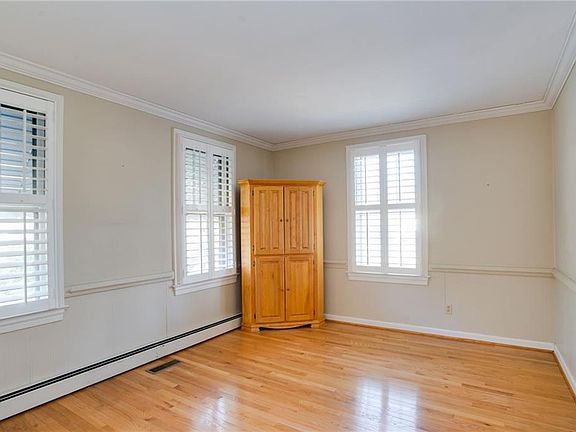 Additional Family Room 