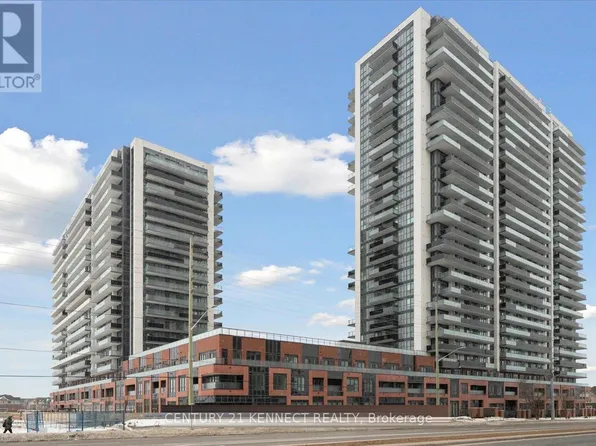 2545 Simcoe St N #339, Oshawa, ON L1L 1C7