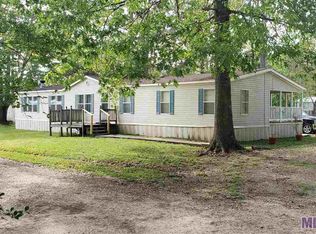 23257 Gum Swamp Rd, Livingston, LA 70754