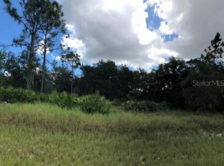 Sarasota Ct, Poinciana, FL 34759
