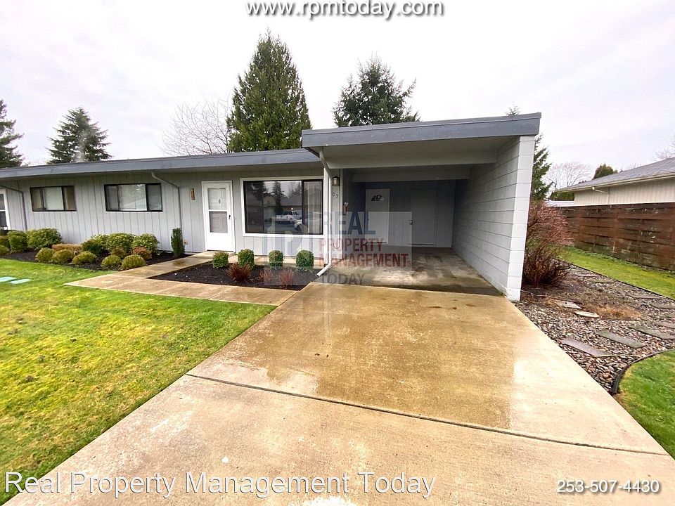 1st image of 507 11th St SE #9317040