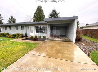 507 11th St SE #9317040, Puyallup, WA 98372