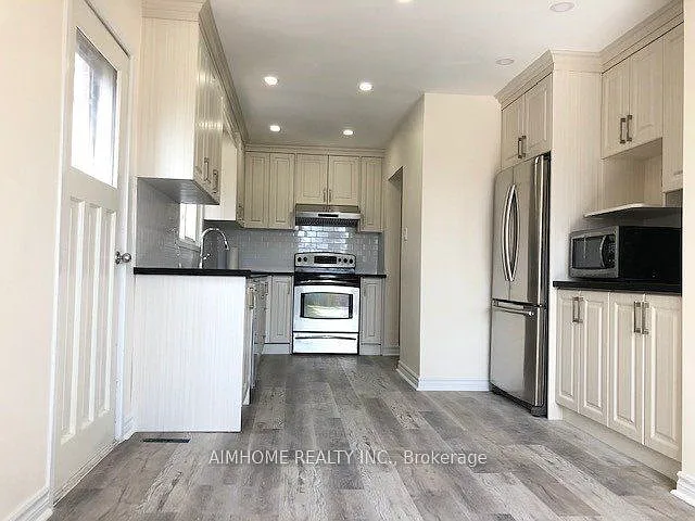 4 bed, $3,600 — Photo 2