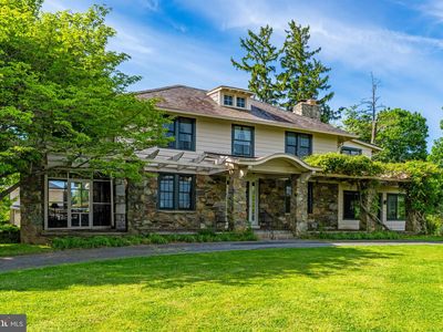 36279 & 36285 E Loudoun St, Round Hill, VA, 20141
