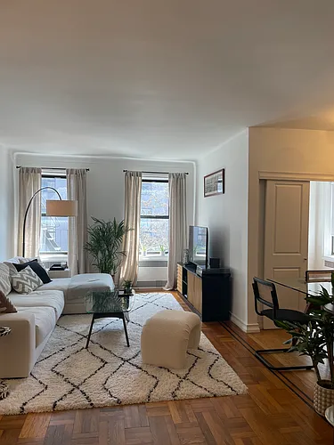 20 Clinton St #4F Photo 1