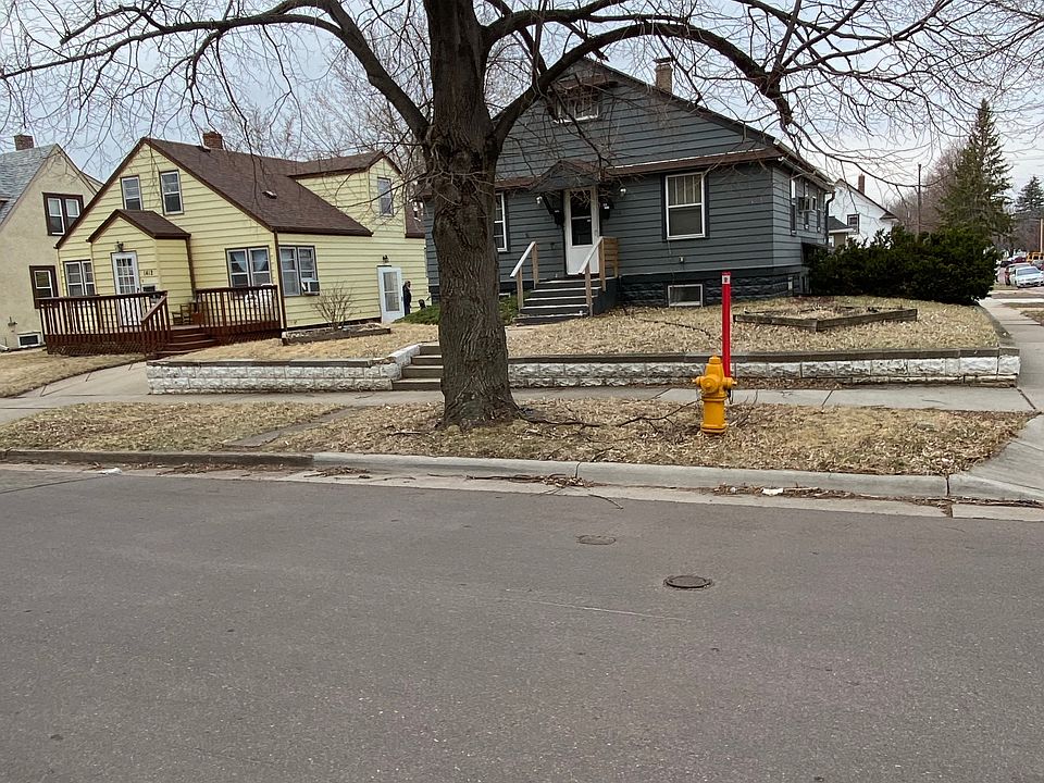 1st image of (Undisclosed Address)