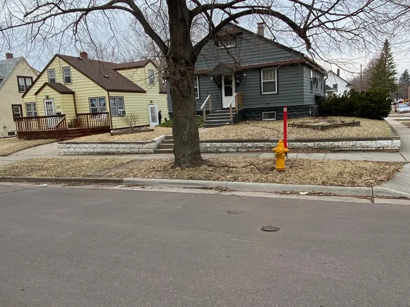 (undisclosed Address), Sioux Falls, SD 57103
