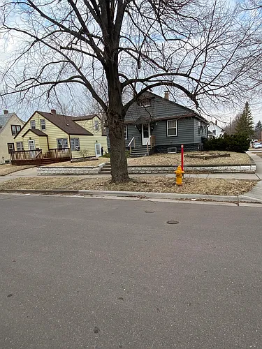 (Undisclosed Address) Photo 1