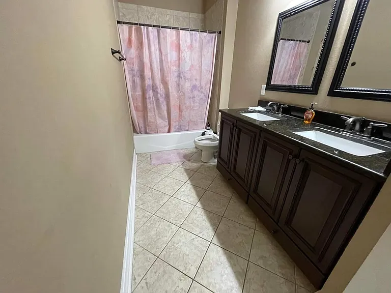 2629 NE Opequon Bnd — Photo 12
