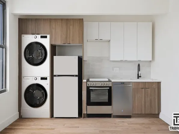 1112 Fulton Street image 3 of 4