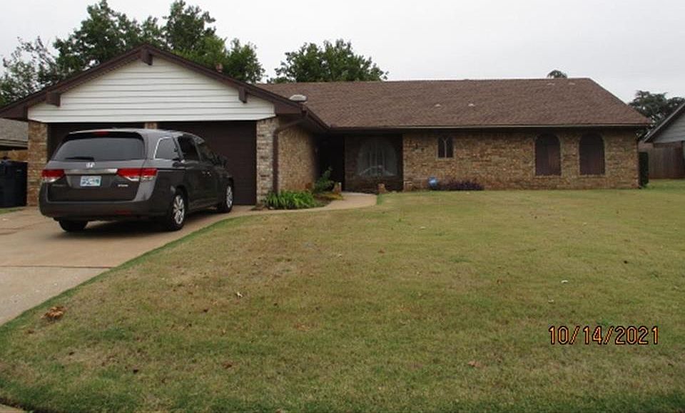1st image of 2309 NW 114th St