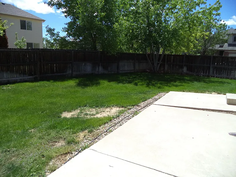 8936 Copeland St — Photo 5