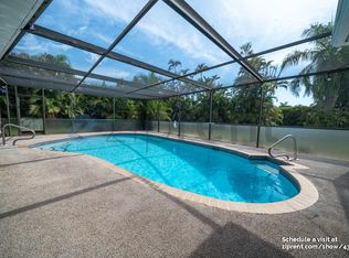 1774 Whiskey Creek Dr, Fort Myers, FL 33919