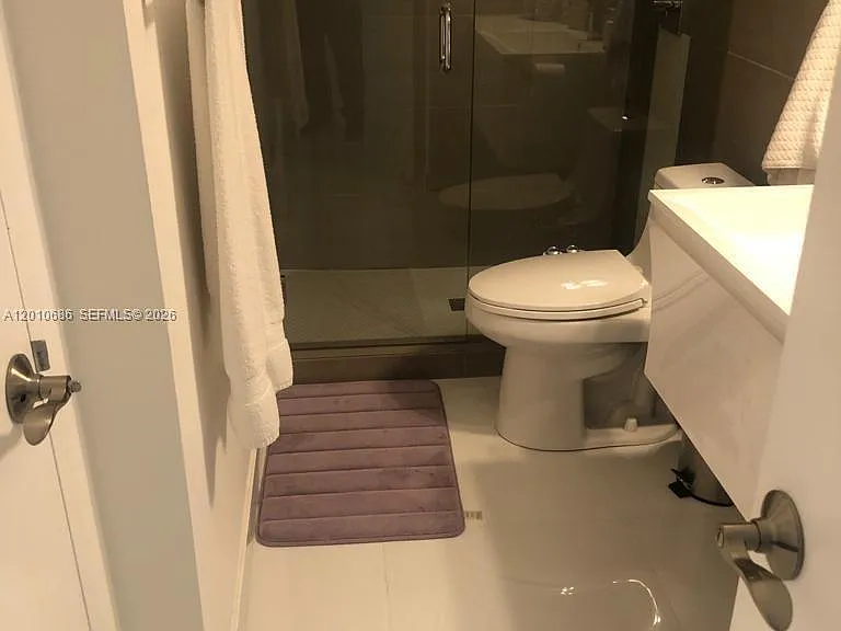 2030 S Ocean Dr #1706 — Photo 34