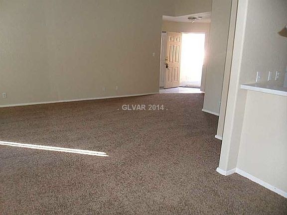 4th image of 6685 W Tropicana Ave