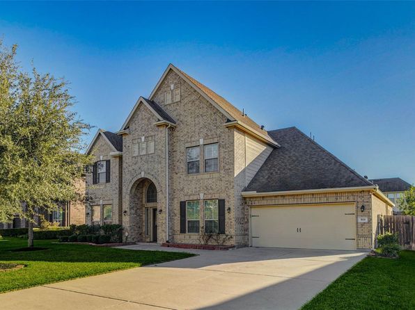 3111 Bellaria Landing Ln