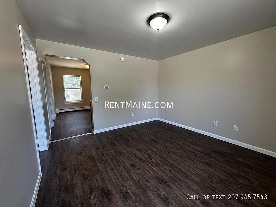 2 bed, $1,275 — Photo 3