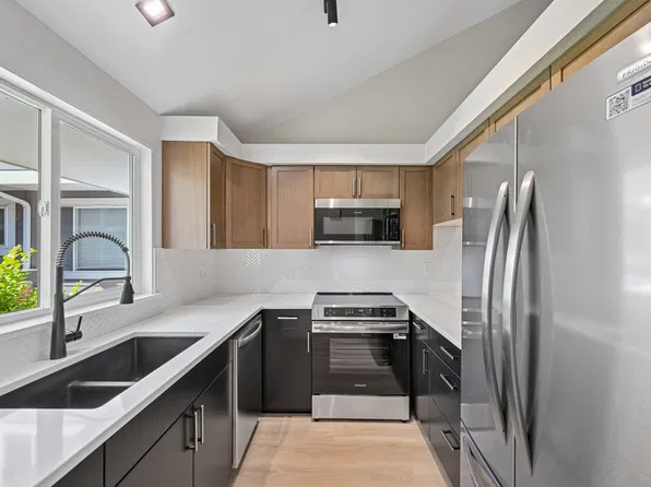 6670 W 84th Cir APT 103, Arvada, CO 80003
