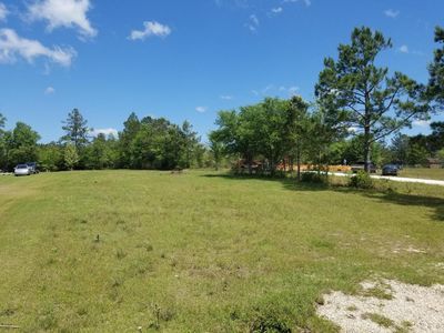6144 Road 541, Kiln, MS, 39556
