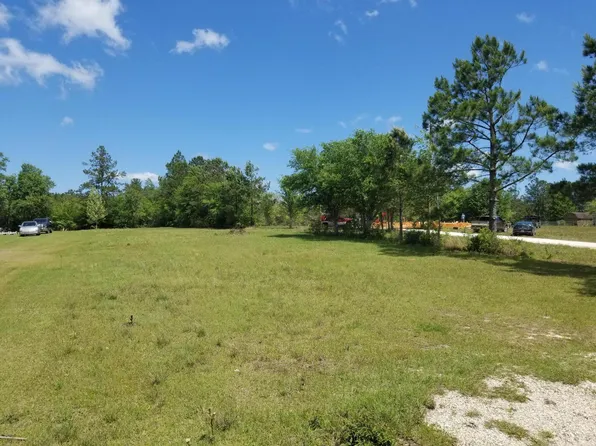 6144 Road 541, Kiln, MS 39556