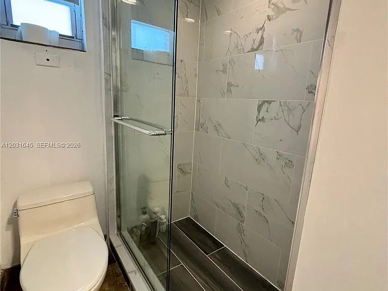1674 Bay Rd #301 — Photo 12