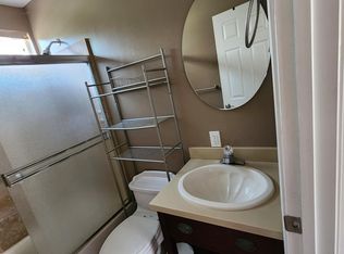 1133 Bonanza Ave #6, South Lake Tahoe, CA 96150