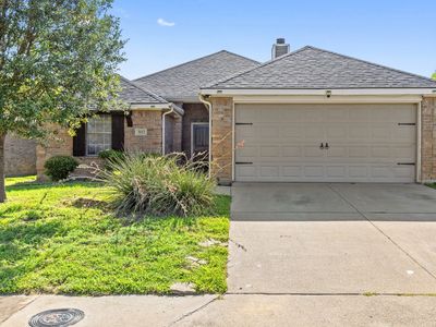 3112 Cowboy Dr, Dallas, TX, 75237